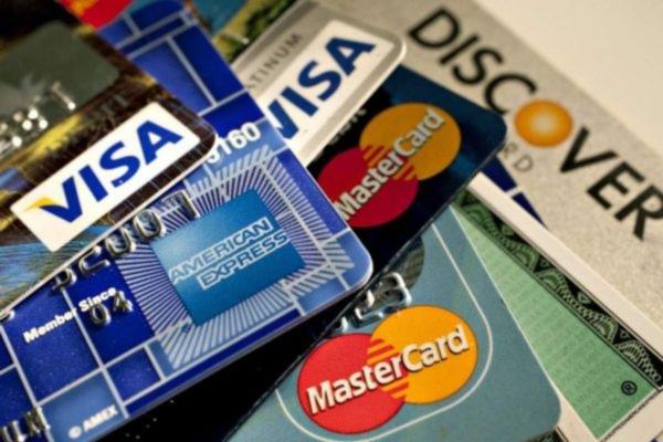 Khi gia hạn tín dụng, người vay cần lưu ý một vài điểm để tránh rủi ro